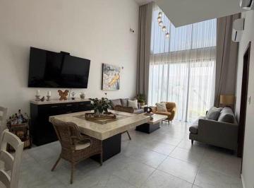 Casa de 3 habitaciones, Boca del Río · Casa en Venta Lomas del Dorado Cerca de Plaza El Dorado