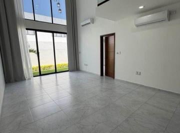 Casa de 3 habitaciones, Boca del Río · Casa en Venta Lomas del Dorado Cerca de Plaza El Dorado