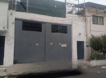 Bodega comercial , Guadalajara · Bodega en Renta 400 m² con Paneles Solares, en Belisario Domínguez