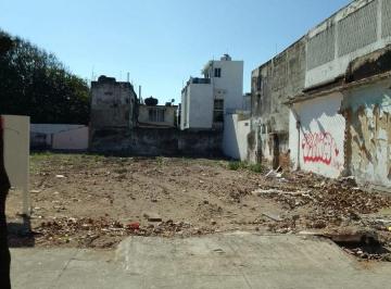 Terreno / Lote , Veracruz · Terreno en Renta