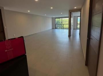 Departamento · 238m² · 3 Recámaras · 2 Estacionamientos · PH en Venta en Mier y Pesado, del Valle Norte, Benito Juárez, Cdmx