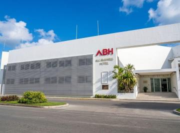 06c7dd98a4e146f466939b6b5122056d1ce9d3688979ea7e819019e45fcbfc65 · Hotel en Venta en El Corazón de Chetumal, Capital del Estado de Quintana Roo