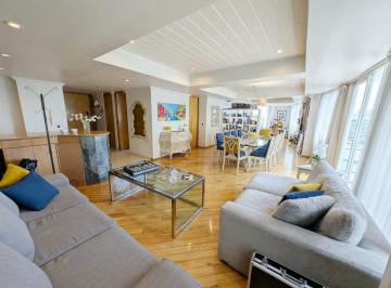 6de18cd01e573f8356d2dd37595b0e5c36f7ec0308ee9e682b145ccd38831b3e · Departamento en Venta en Bosques de Las Lomas Residencial Miralta (M&sup2;d823)