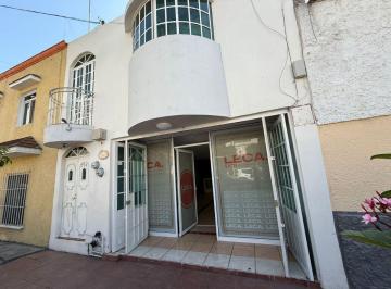 Local comercial , Guadalajara · Local en Renta Santa Teresita