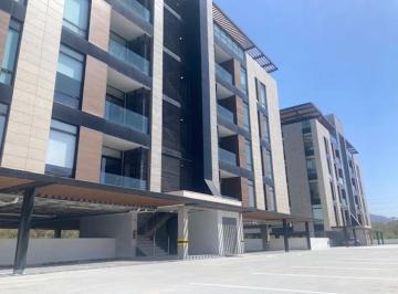 1 · Departamento en Venta en Zona Sur