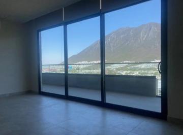 1 · Departamento en Venta en Zona Sur