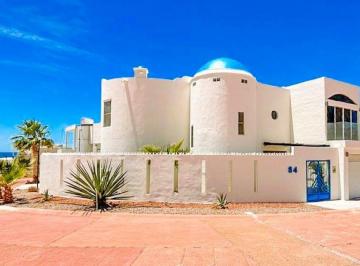 Casa de 3 habitaciones, Guaymas · Casa en Venta en San Carlos Sonora Cerca de La Playa