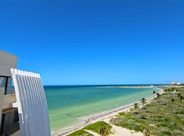 ff2990eb5fdced634d573bcd561bdbe0959d6114b3f45b29c5339c4c83054346 · Penthouse en Venta en Navela Beachfront Living - Hi