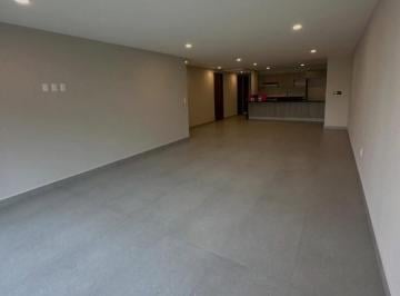 Departamento · 145m² · 3 Recámaras · 2 Estacionamientos · Departamento en Venta en Mier y Pesado, del Valle Norte, Benito Juárez, Cdmx