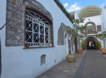 Oficina , San Luis Potosí · Oficinas Remodeldas en Renta en El Centro Historico de San Luis