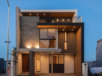 6297f59e1a0869b390b474b4fabe2c15378747eeaf214270abe494832a69b80e · Casa en Venta San Angel IV