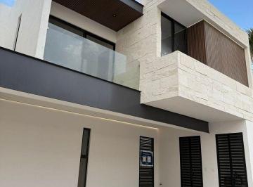 b2beea677eb34a753109408563fbb9e36292f6e87b9e83fbbb0d5979ee2dffb9 · Casa en Venta en San Angel V