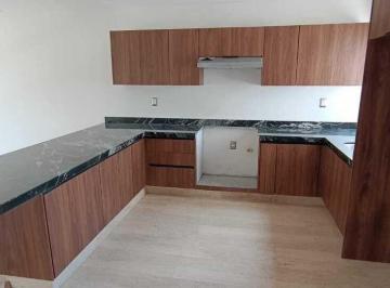 c4b63b2b9755493688cba1c6d0ddd9d1bfa3ee80d183628ea3ab75923bca2842 · Departamento en Venta en Lomas 3a. Secc.