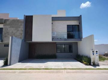 16ef8ea8a5a15ca2a77875fdf1f4566e7e9595f827f40938fdb145dc05a0bb9e · Casa en Venta en San Angel V