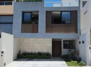 4633662860f7c90191d60b7010488d3c5be770d4951bcdccc72c7d415c06dc85 · Casa en Venta en San Angel IV