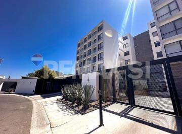 Departamento 161m² Venta Zibatá · Departamento Venta Zibata - Aspira