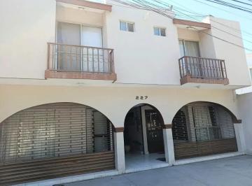 1 · Edificio en Venta en Las Margaritas, Torreón, Coahuila de Zaragoza