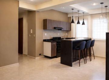 Departamento de 3 habitaciones, Atizapán de Zaragoza · Departamento en Venta Atizapán