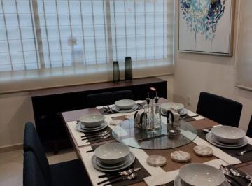 Departamento de 3 habitaciones, Atizapán de Zaragoza · Departamento en Venta Atizapán