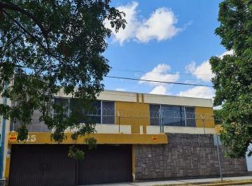 d9b0f37650bb80ca0fddd0547420d5319e35c56f8b1aca3f97c08ba8a10330cc · Casa en Renta en Col. Polanco.