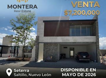de1bb829bac510dc4f5c58997a297f97d068abed21e7ab43468691ac240354cc · Casa en Venta en Seterra
