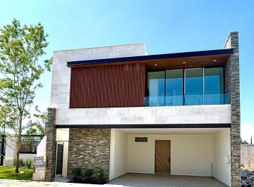 9263f8d31a25a24041d9a255fa577adf062a2562c66a18c65e58983266e0ac05 · Casa en Venta en Seterra