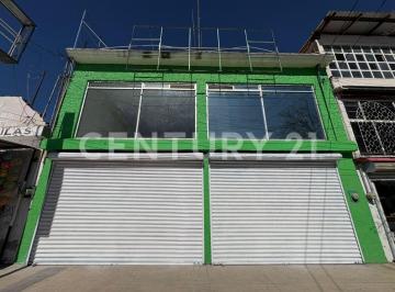 Local comercial · 180m² · Local Comercial en Renta en Av Niños Héroes, Chihuahua