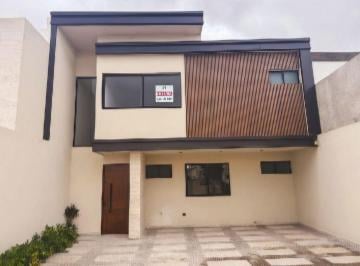83d1b696431265b718d53a21b00e92d8295a623795af05fdcc665df85633a3da · Casa en Venta en Fracc. San Angel V