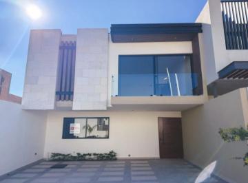 113085ddfd88167d58372748a4f7f3649838877f37e55b3eb2110264ea7351d8 · Casa en Venta en Fracc. San Angel V