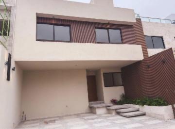 50cc97a028916de49002017c565d25c6b5c3c71a99e5764372d0d41248082a6f · Casa en Venta en Fracc. San Angel V