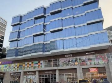 Oficina , Monterrey · Oficinas en Venta o Renta en Zona Valle Oriente Zona Fundadores