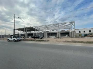 1 · Local en Renta en Las Lomas, Torreón, Coahuila de Zaragoza