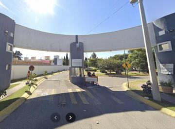 Casa de 3 habitaciones, Zapopan · Casa en Remate Hipotecario en Hacienda Las Palomas en Tesistan Dentro de Coto Privado