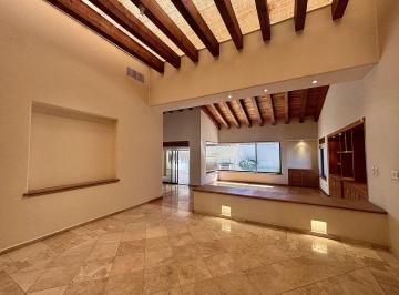 210880b54bccfca190e267967e8b8efc33d6dae507e641f742d86bf54d434a44 · Casa en Venta en Esquina en Trojes de Kristal