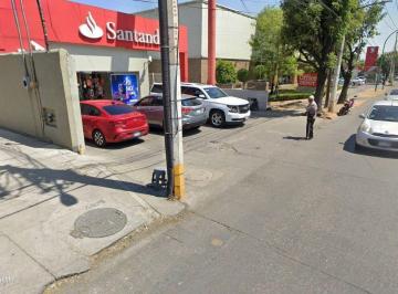 Local comercial , Atizapán de Zaragoza · Local Comercial en Renta en Atizapan de Zaragoza