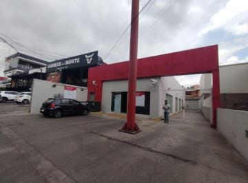 Local comercial , Atizapán de Zaragoza · Local Comercial en Renta en Atizapan de Zaragoza