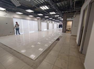 Local comercial , Atizapán de Zaragoza · Local Comercial en Renta en Atizapan de Zaragoza