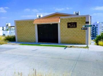 d17fd8beeef2144b3cf55de7545cafb95fb6b58d0e6482e2fb9a92588bee599f · Jardin de Fiestas en Venta en Villamagna