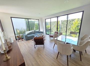Casa de 2 habitaciones, Corregidora · Venta de Casa de un Piso en Corregidora