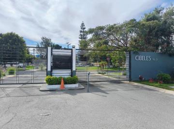Casa de 3 habitaciones, Zapopan · Casa en Jardines de Las Fuentes Remate Hipotecario en Zapopan Norte Juan Jil Preciado La Cuchilla