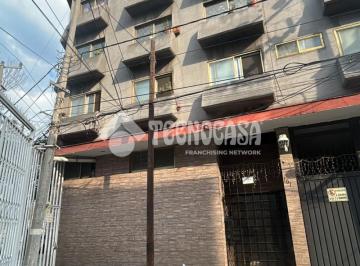 Foto · Departamento - Venta