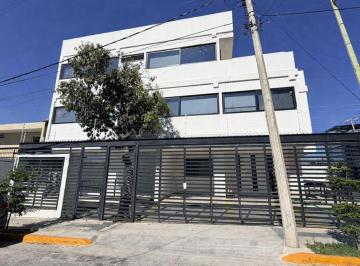 Local comercial , Guadalajara · Local Nuevo en Renta Frente Al Estadio Jalisco