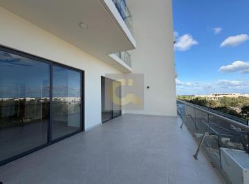 Departamento · 125m² · 2 Recámaras · Departamento - Cancún