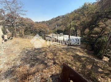 Foto · Terreno - Venta