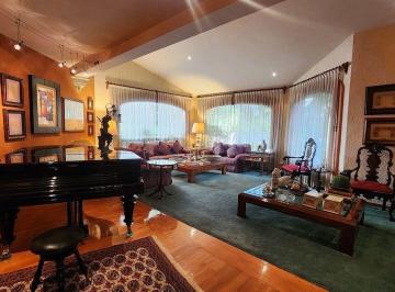 aeca634dde2b5731c3757b6e979490c53dee99129f0b380d977778d2de91dc1f · Casa en Venta en Campestre del Bosque