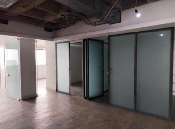 Oficina , Alvaro Obregón · Oficina en Venta en San Ángel