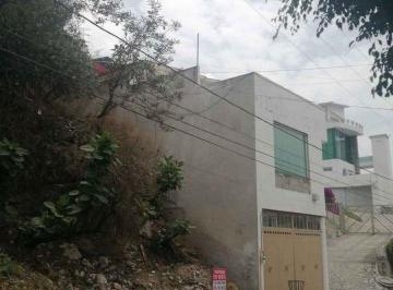 33baed700d2637a8490f9e8297f0c3642ae863b77ba5ed2eb272da1258102b20 · Terreno en Venta en Ciudad Brisa, Naucalpan de Juarez