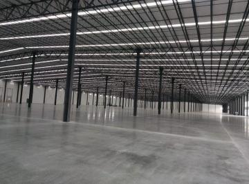 0a46145b8f2de735d5cb042aa8800f94ee28eb2eb70fe7bf143cacbf99b7fd57 · Bodega Industrial en Renta Apodaca Norte, Nuevo Leon
