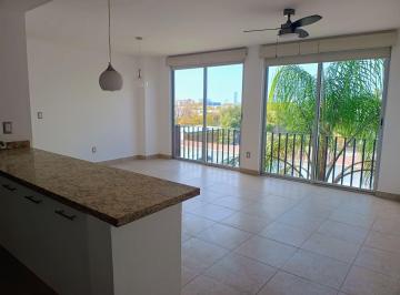 Departamento · 99m² · 2 Recámaras · 2 Estacionamientos · Departamento en Venta Queretaro, Juriquilla Torres Premier