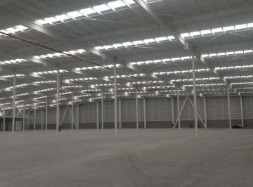 a4ab4c23f0fcd8107803ea680d27b789c5b61f59c7c946735561c0a611e85580 · Bodega en Renta, Mezquital Santa Rosa, Apodaca, Nuevo Leon